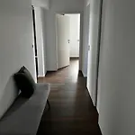 Apartment Kling Am