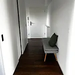 Kling Am Apartment