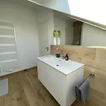 Apartment Kling Am Friedrichshafen