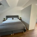 Kling Am * Friedrichshafen