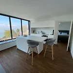 Kling Am Apartment *