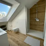 Apartment Kling Am *