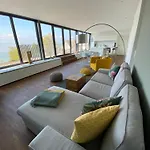 Apartment Kling Am Friedrichshafen