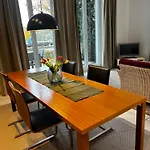 Apartment Kling Am