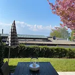 Kling Am Friedrichshafen