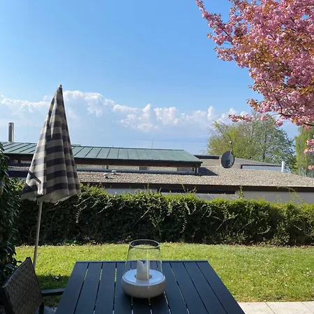 Kling Am Friedrichshafen