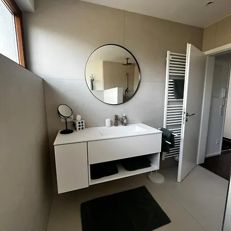 Kling Am Friedrichshafen