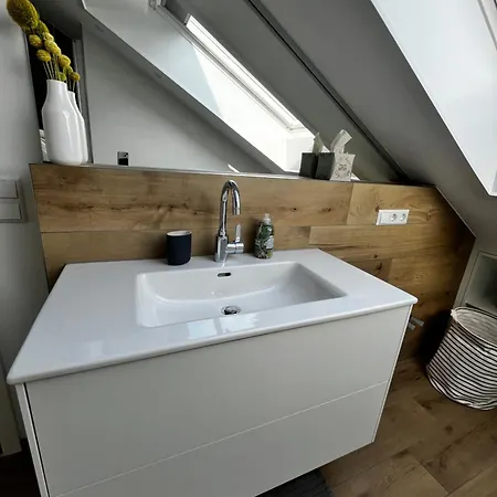 Kling Am * Friedrichshafen