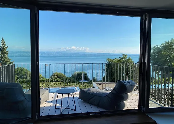 Appartamento Kling Am