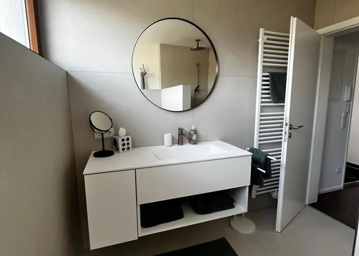 Kling Am 腓特烈港