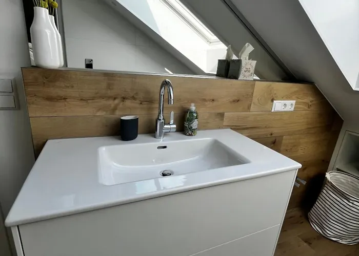 Kling Am * 腓特烈港