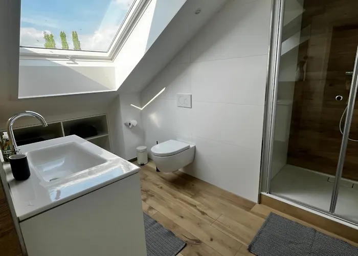 Kling Am 腓特烈港